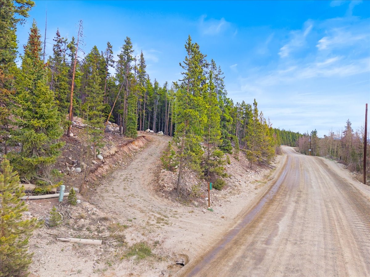 3259 Nugget Road Property Photo 4