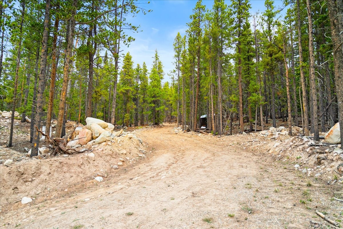 3259 Nugget Road Property Photo 6