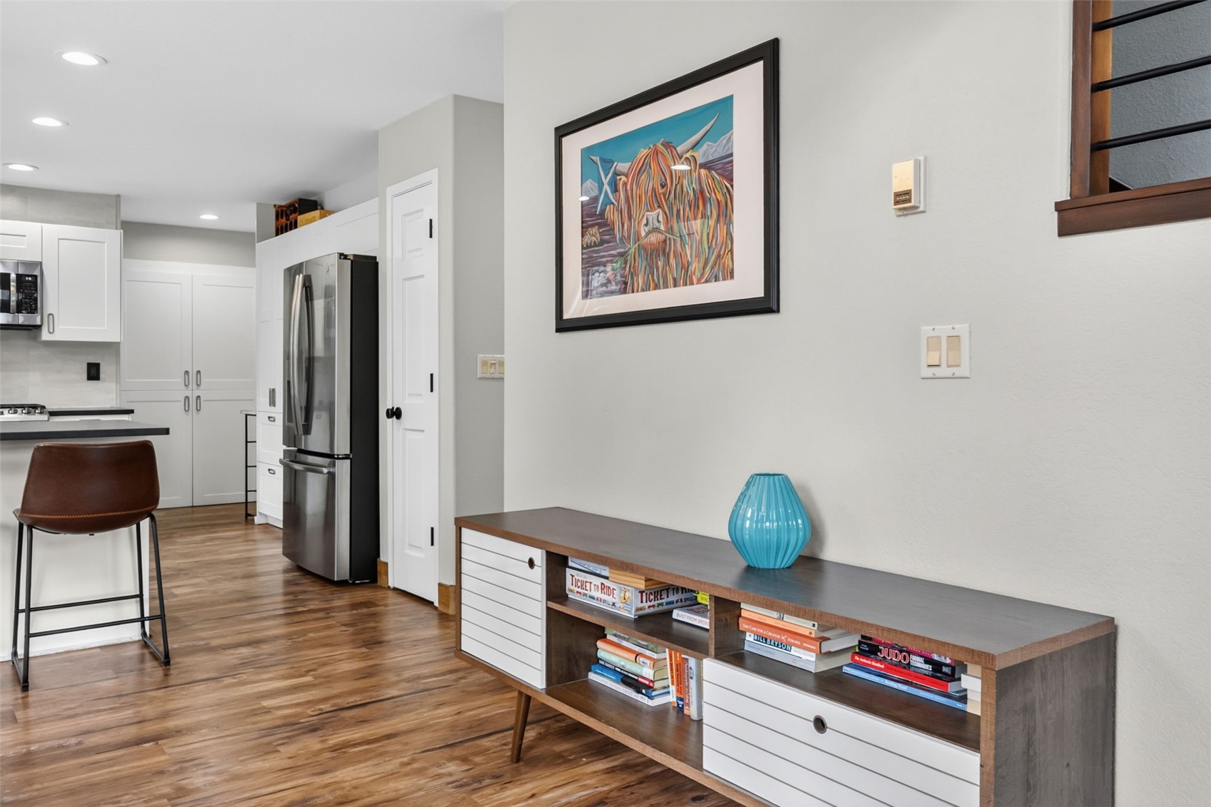1532 Legend Lake S Property Photo 9