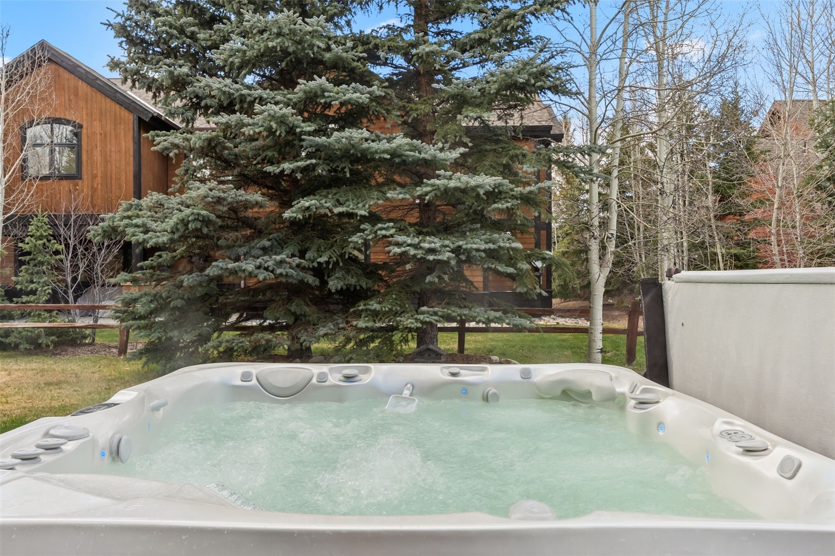 1532 Legend Lake S Property Photo 42