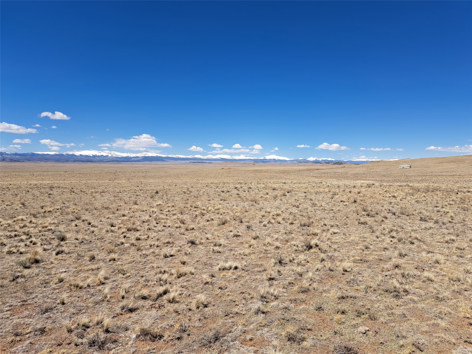 8313 Black Kettle Road Property Photo 4