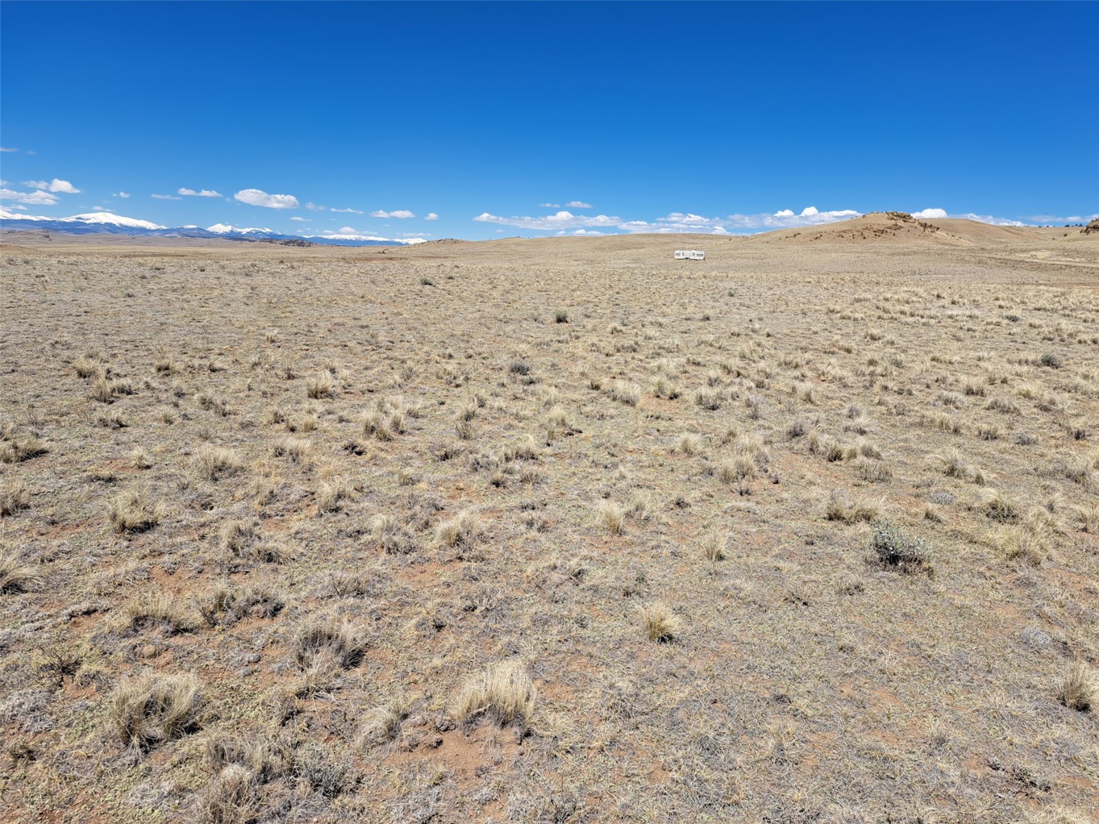 8313 Black Kettle Road Property Photo 7
