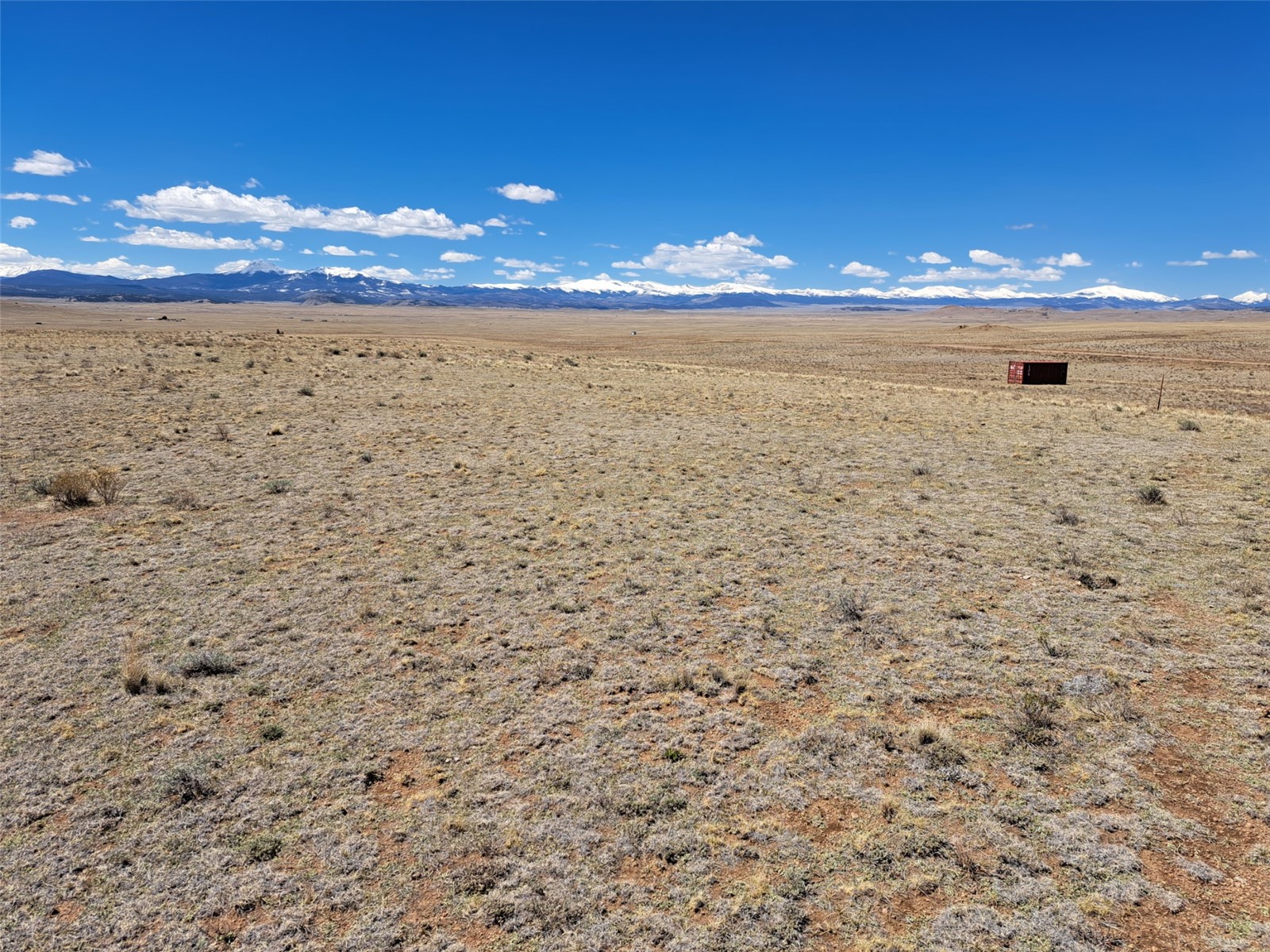 8313 Black Kettle Road Property Photo 8