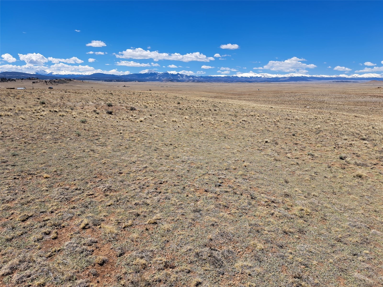 8313 Black Kettle Road Property Photo 10
