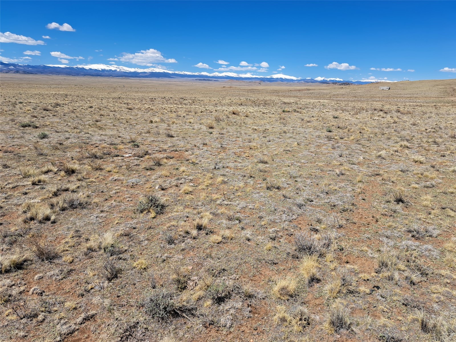 8313 Black Kettle Road Property Photo 11
