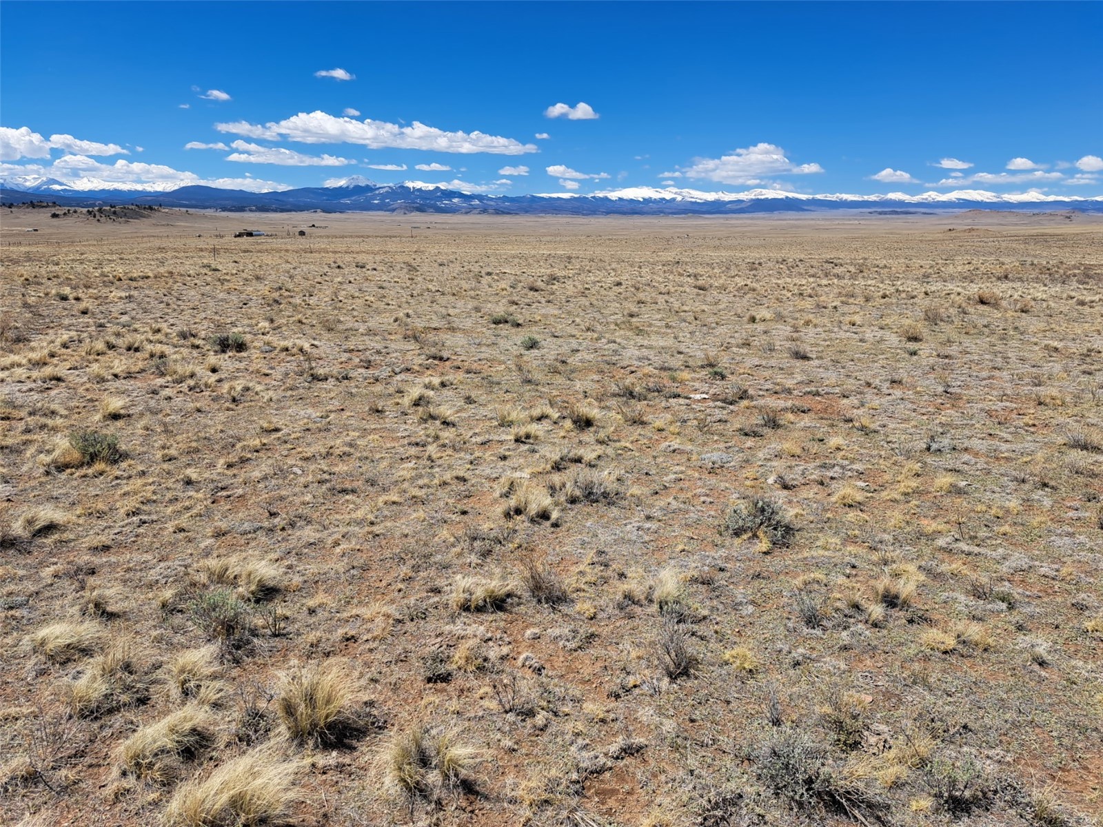 8313 Black Kettle Road Property Photo 12