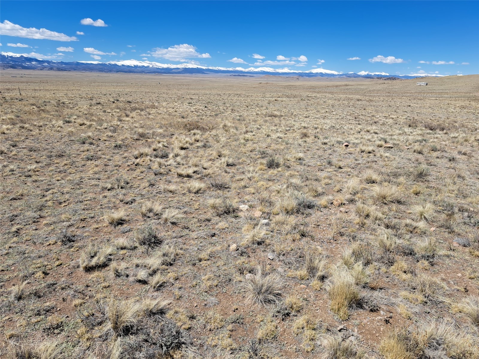 8313 Black Kettle Road Property Photo 13