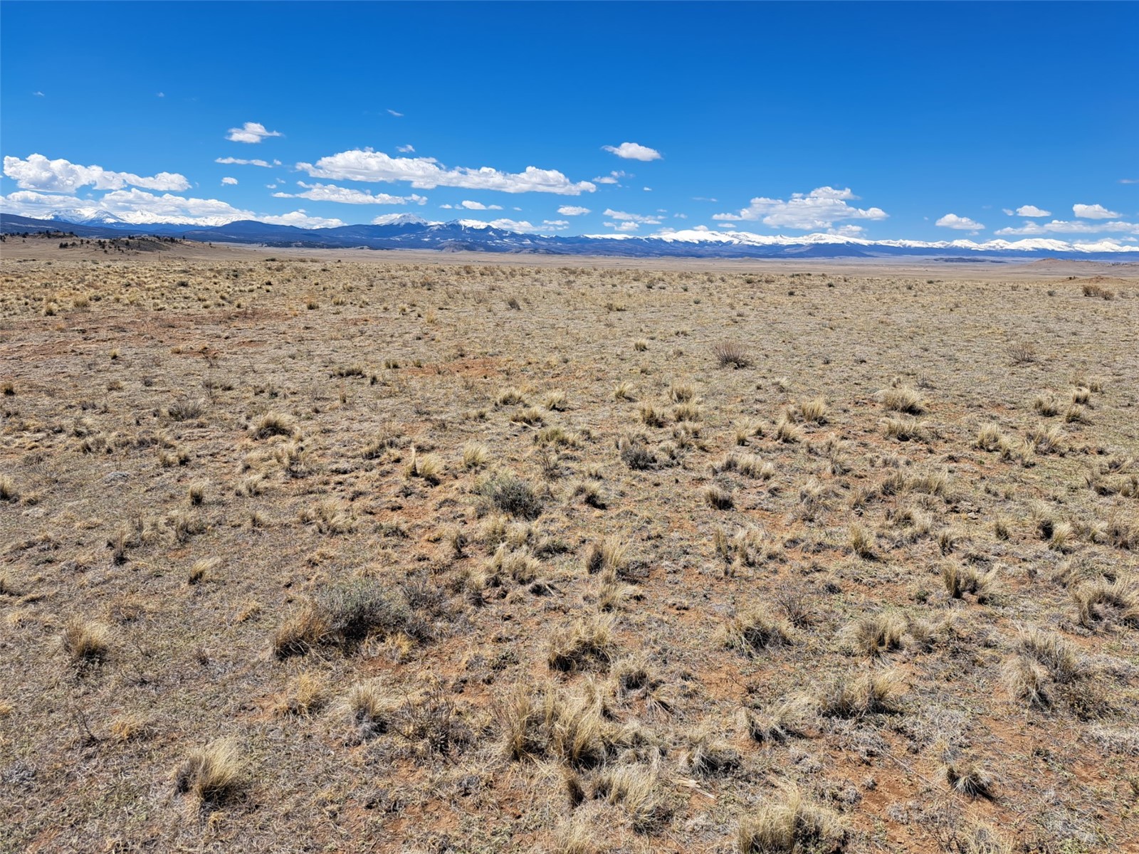 8313 Black Kettle Road Property Photo 14