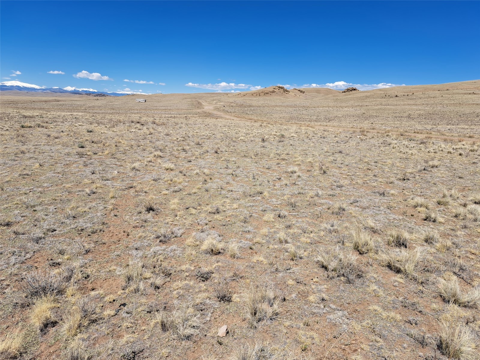 8313 Black Kettle Road Property Photo 16