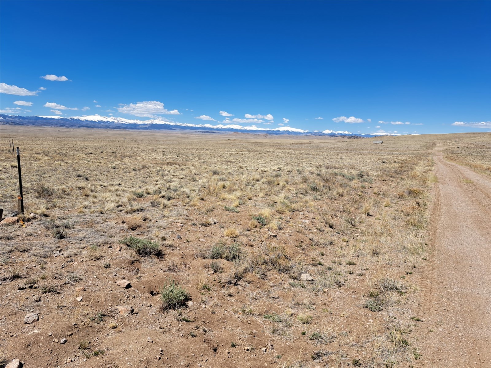 8313 Black Kettle Road Property Photo 17