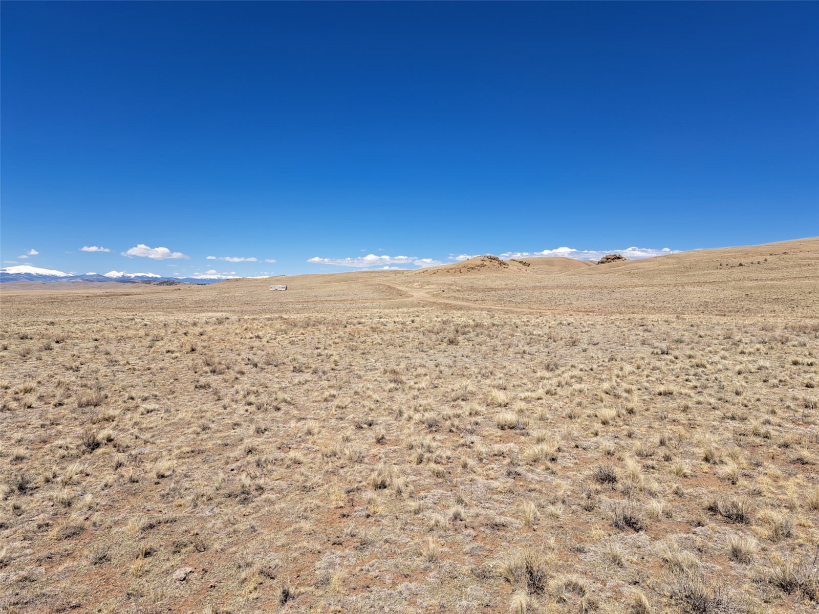 8313 Black Kettle Road Property Photo 18