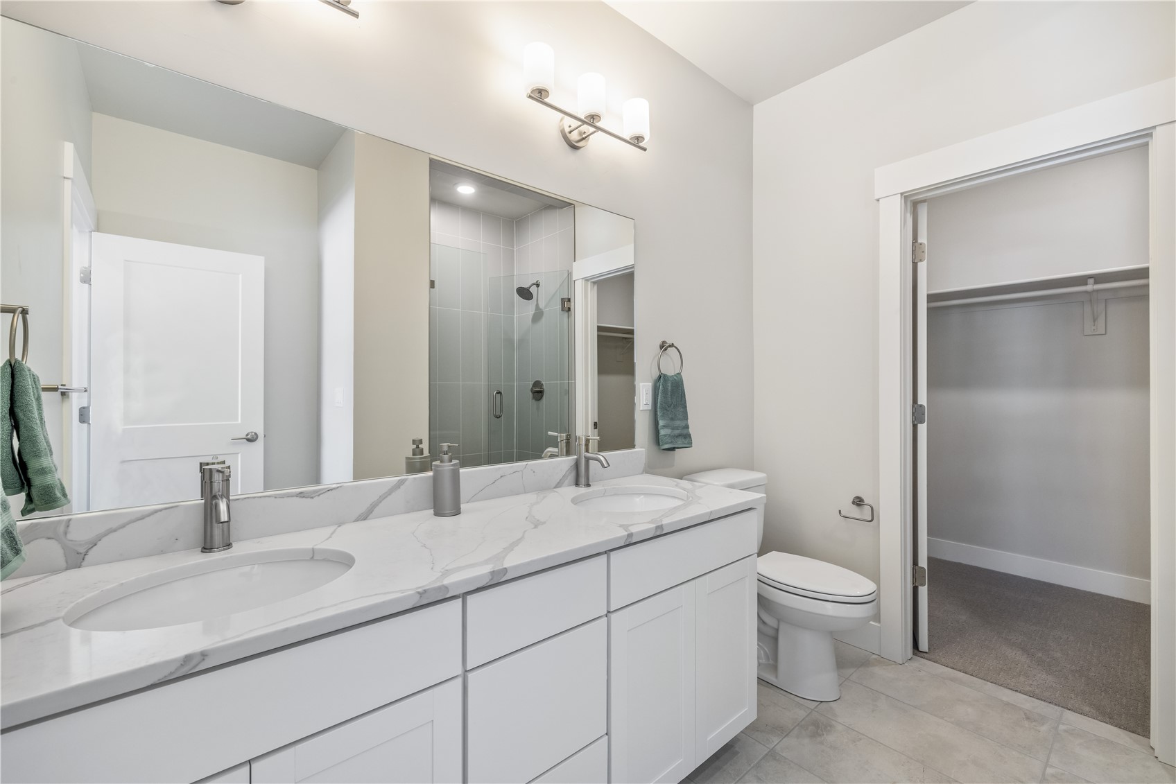 1301 Adams Avenue 119 Property Photo 12