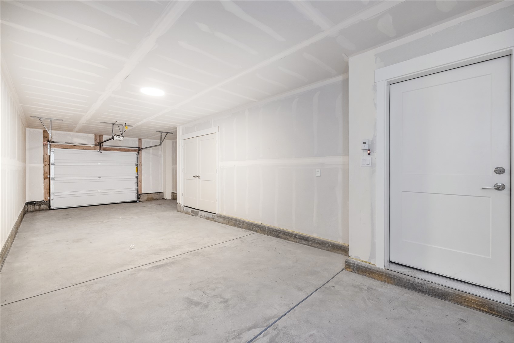 1301 Adams Avenue 119 Property Photo 16