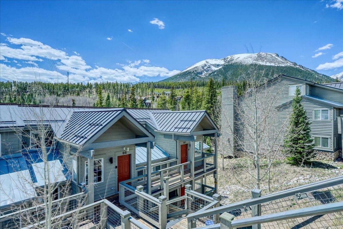 91399 Ryan Gulch Road B6 Property Photo 1