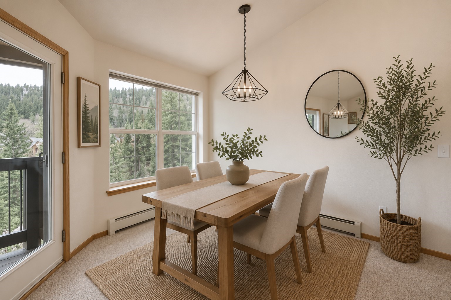 91399 Ryan Gulch Road B6 Property Photo 6