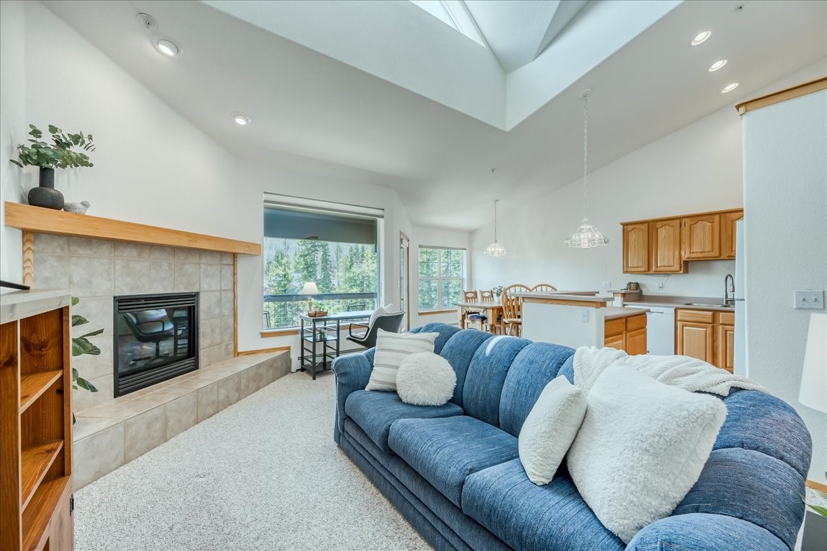 91399 Ryan Gulch Road B6 Property Photo 8