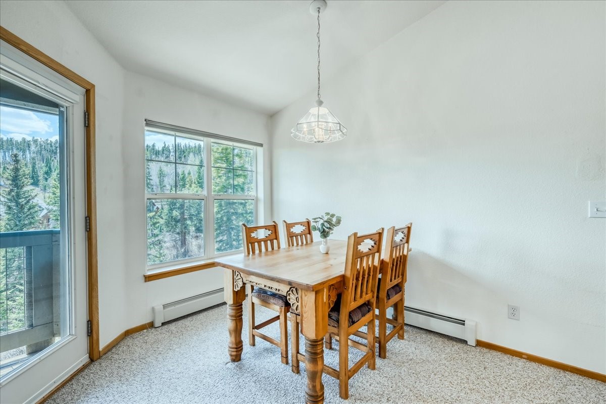 91399 Ryan Gulch Road B6 Property Photo 11