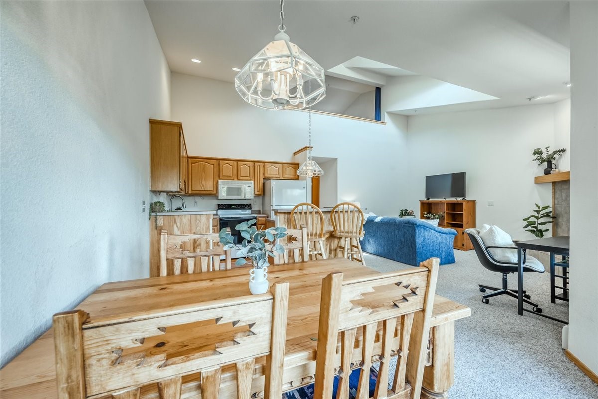 91399 Ryan Gulch Road B6 Property Photo 13