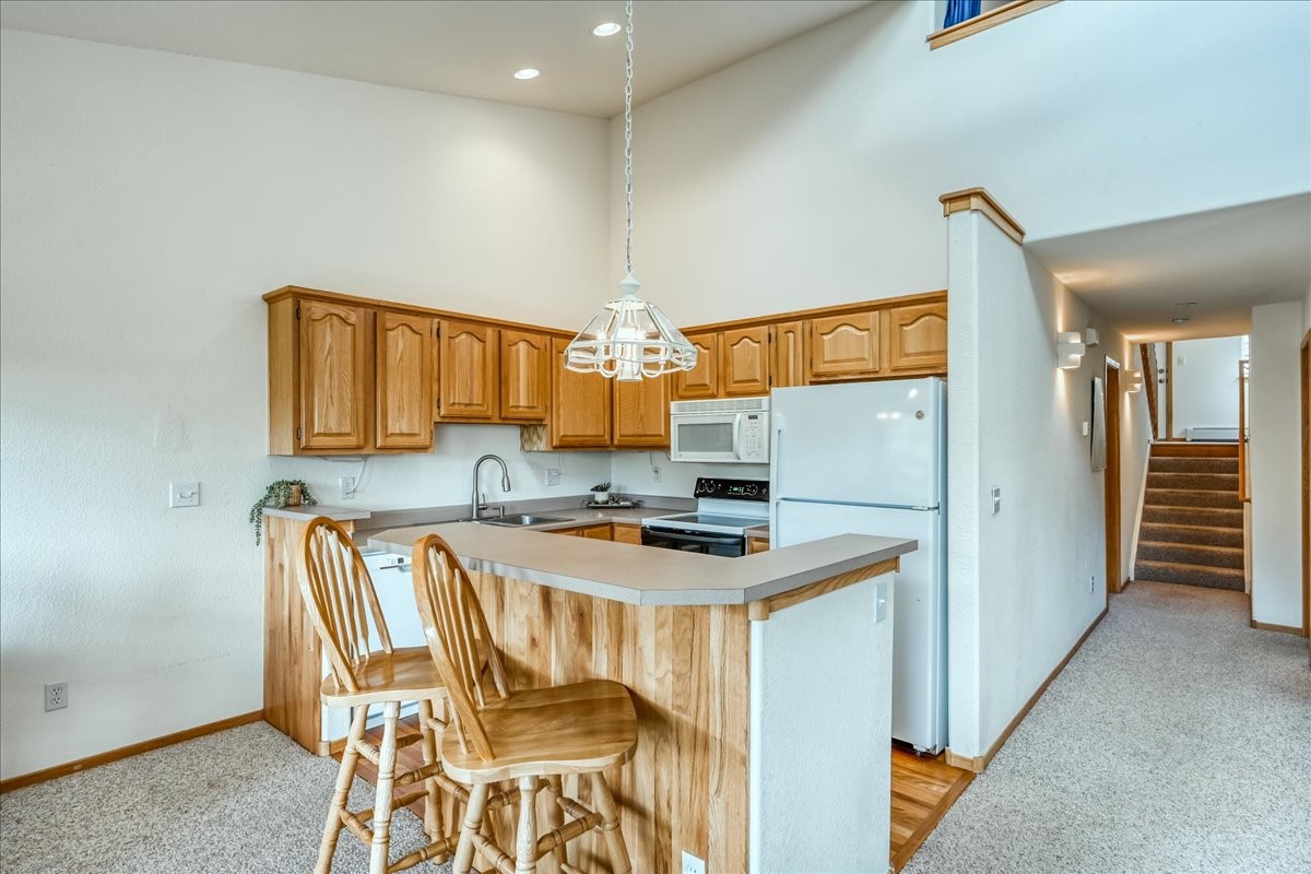 91399 Ryan Gulch Road B6 Property Photo 14