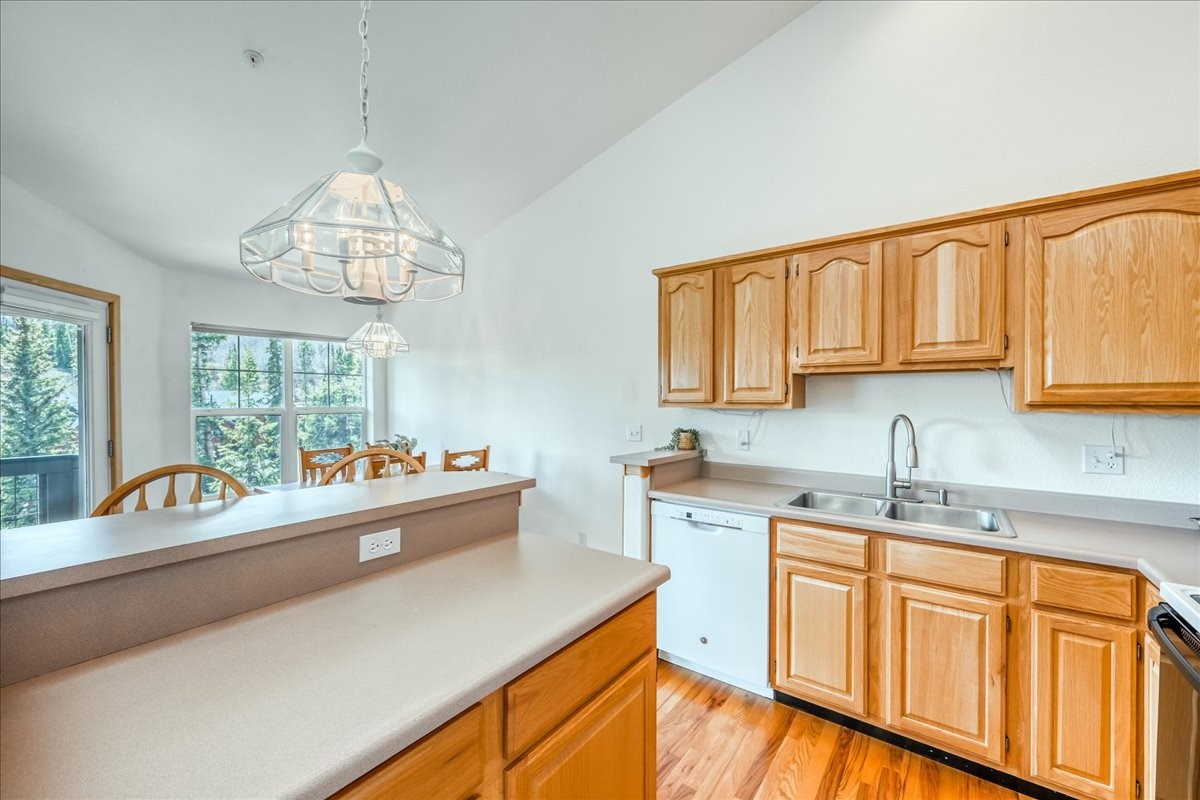 91399 Ryan Gulch Road B6 Property Photo 15