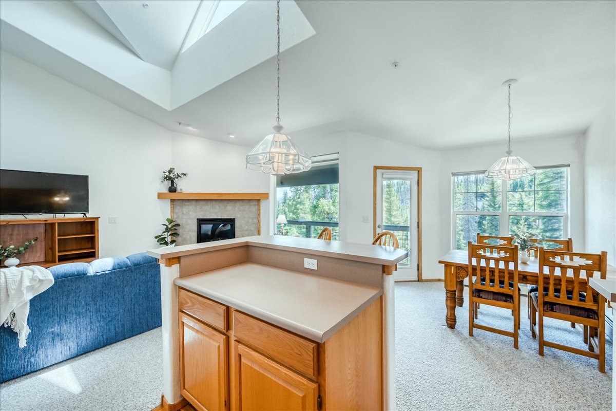 91399 Ryan Gulch Road B6 Property Photo 16