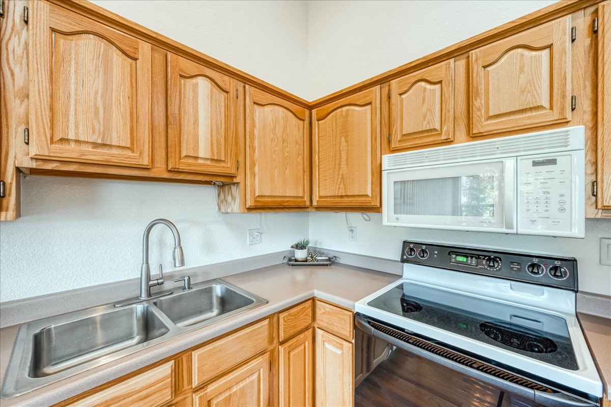 91399 Ryan Gulch Road B6 Property Photo 17