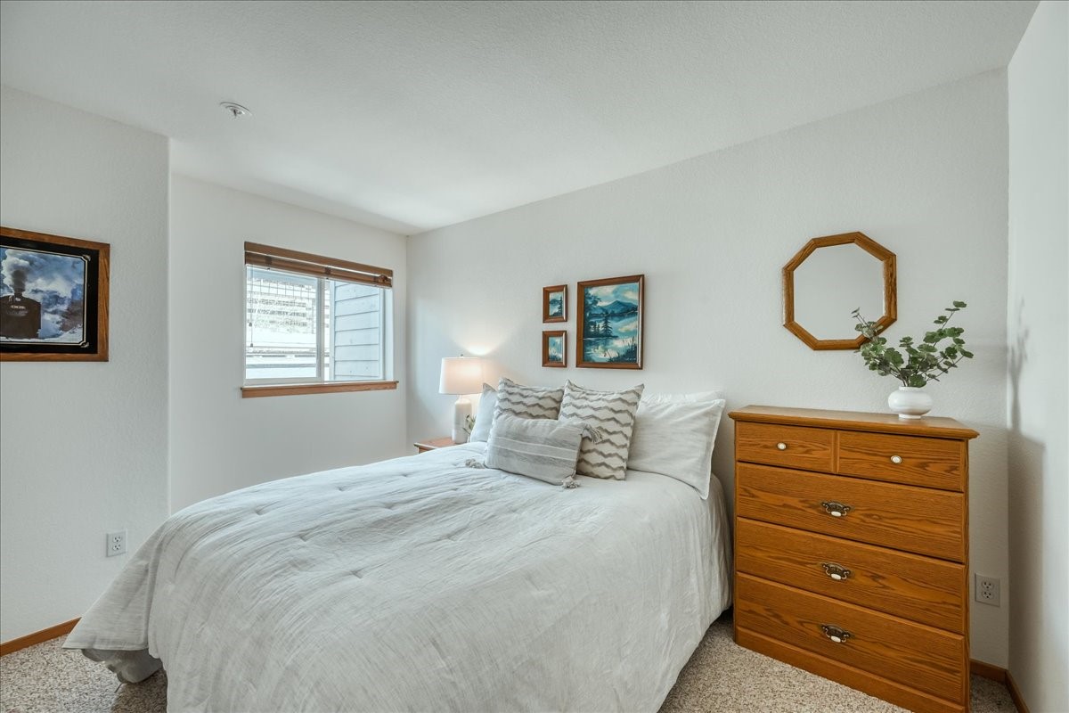 91399 Ryan Gulch Road B6 Property Photo 18
