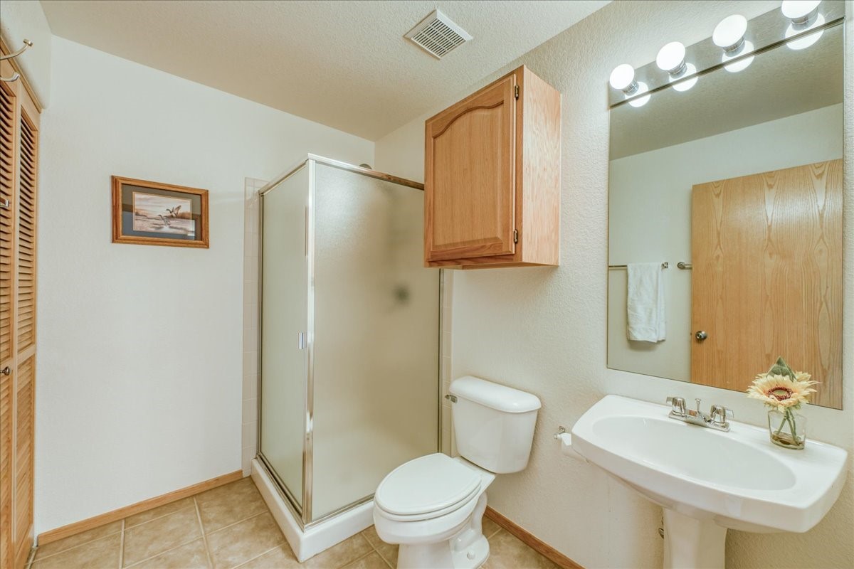 91399 Ryan Gulch Road B6 Property Photo 21