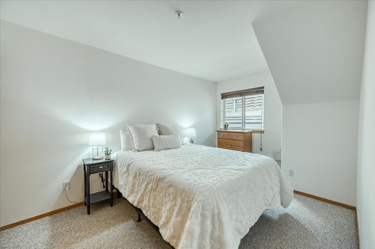 91399 Ryan Gulch Road B6 Property Photo 22