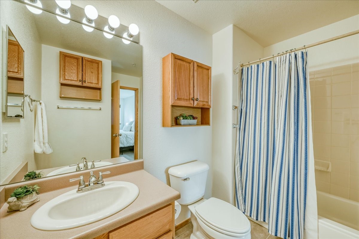 91399 Ryan Gulch Road B6 Property Photo 25