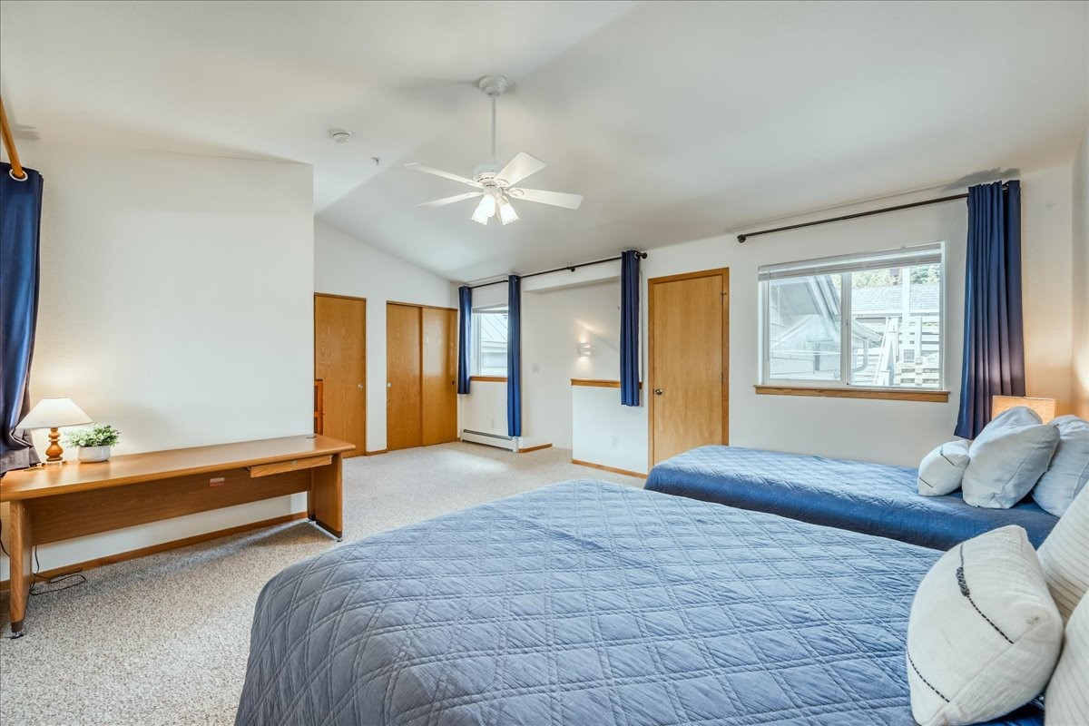 91399 Ryan Gulch Road B6 Property Photo 28