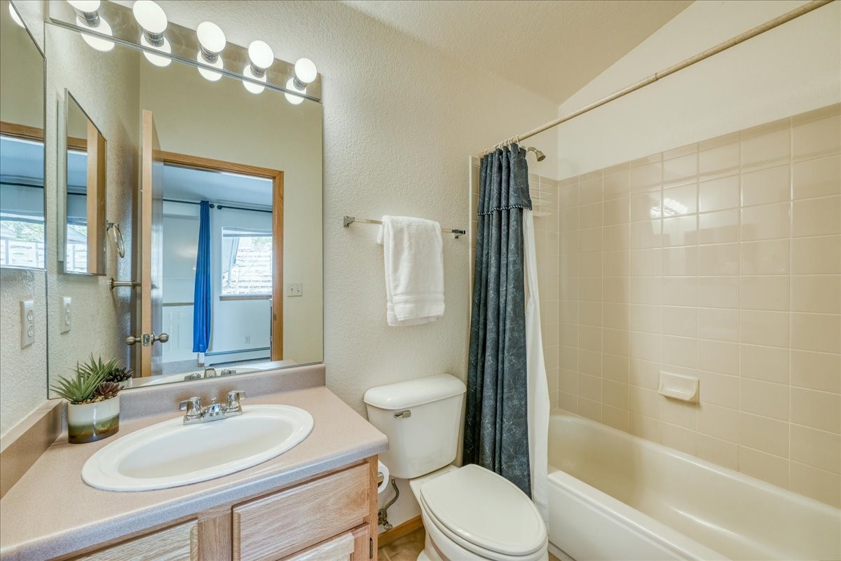 91399 Ryan Gulch Road B6 Property Photo 29