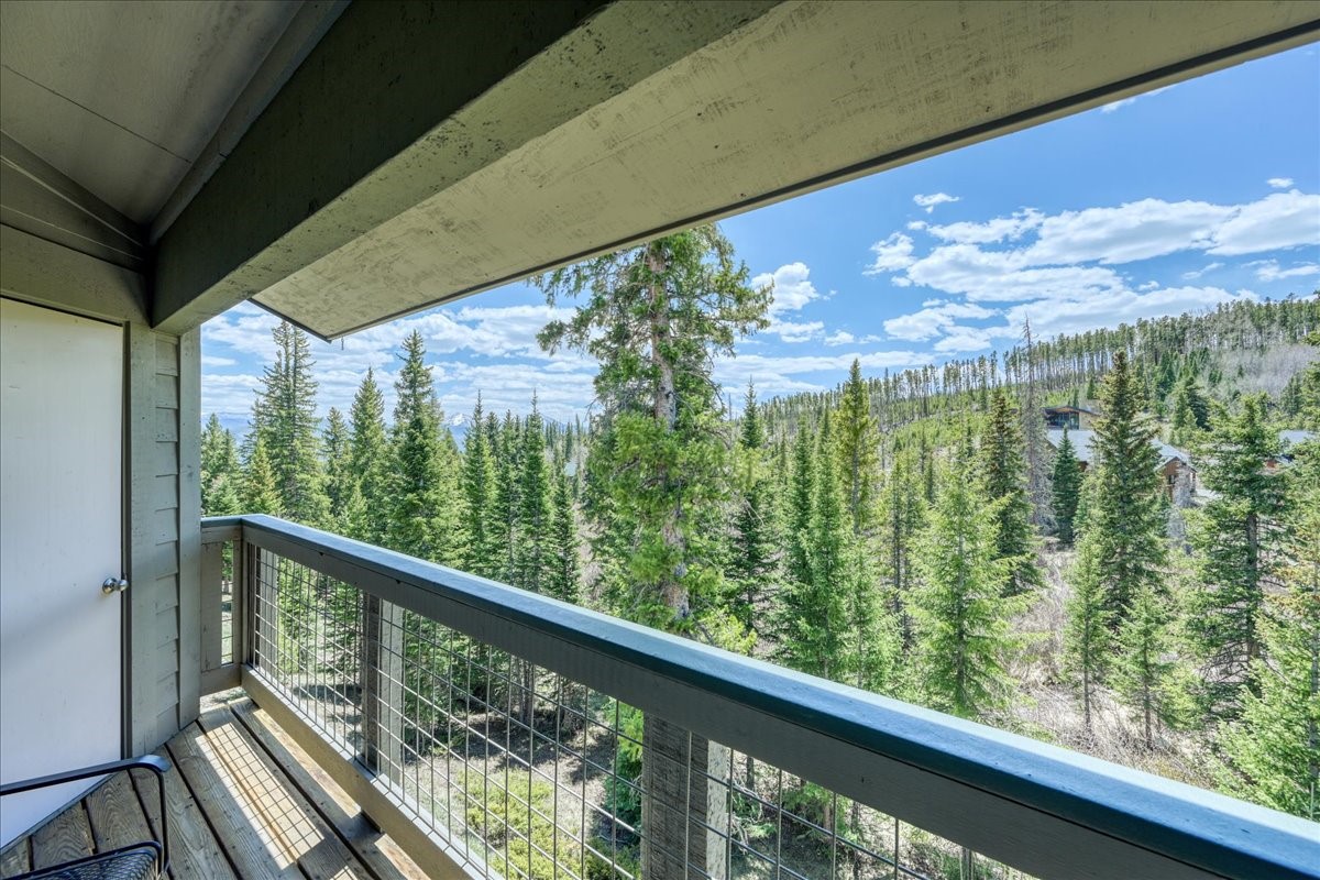 91399 Ryan Gulch Road B6 Property Photo 30
