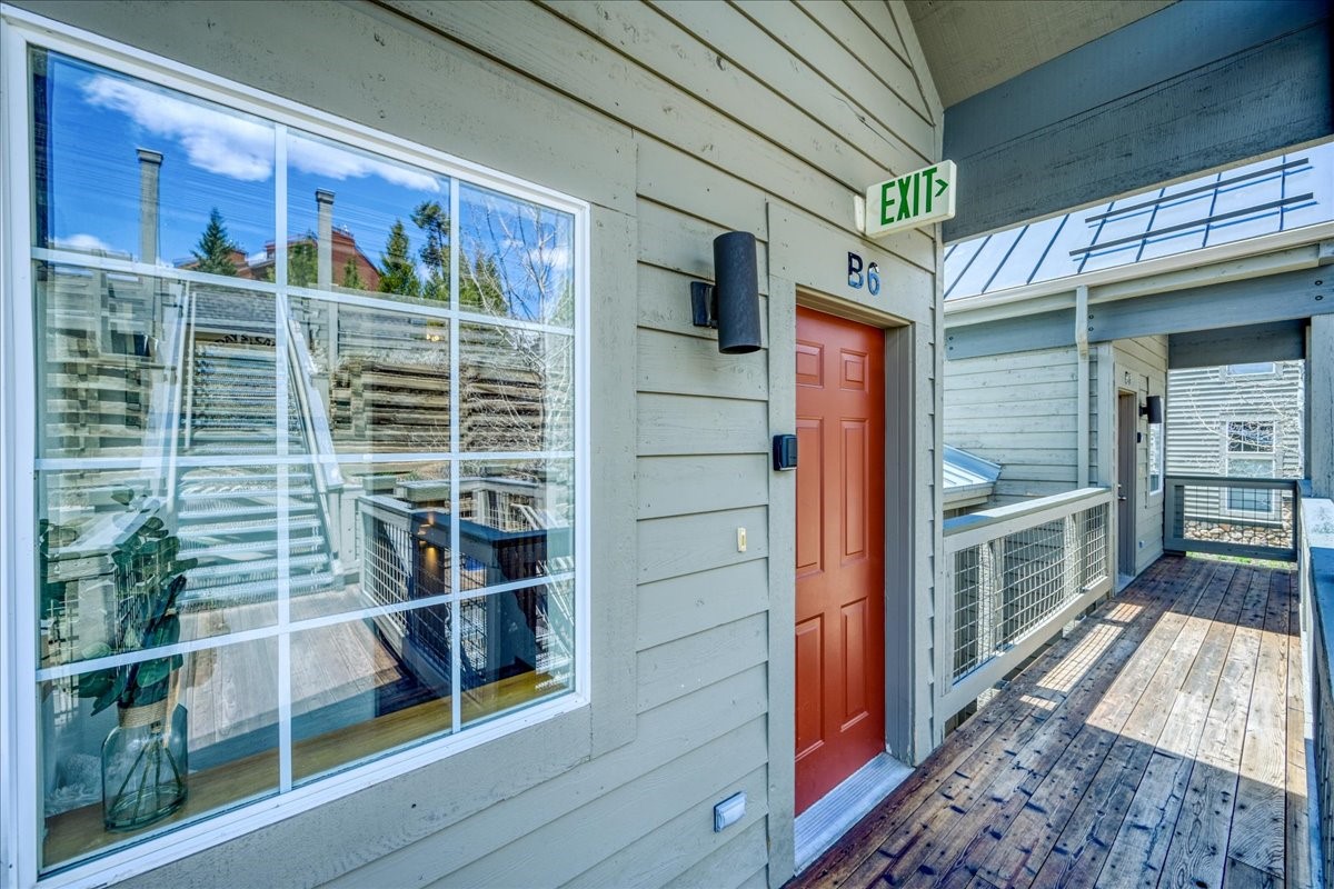 91399 Ryan Gulch Road B6 Property Photo 41