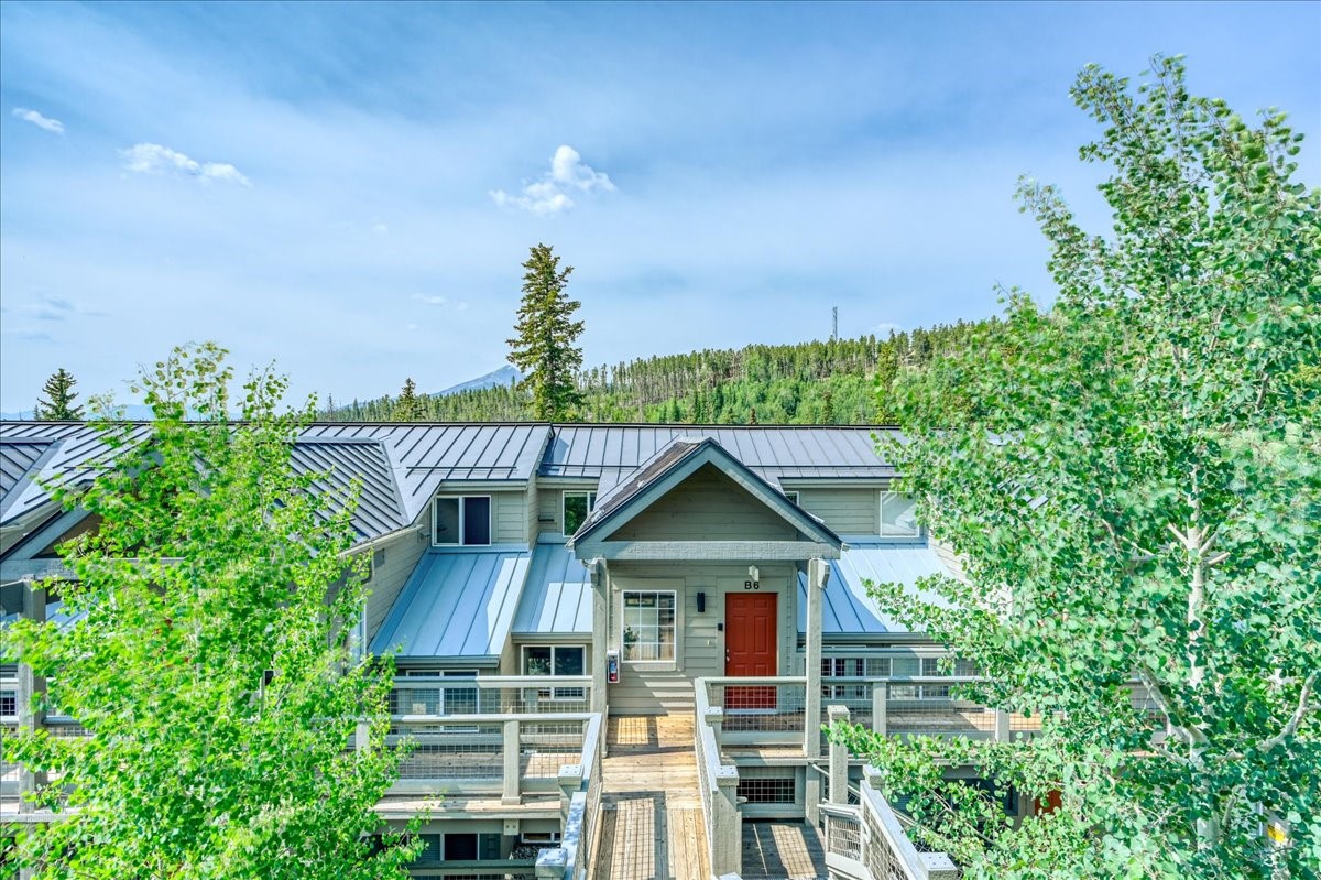 91399 Ryan Gulch Road B6 Property Photo 42