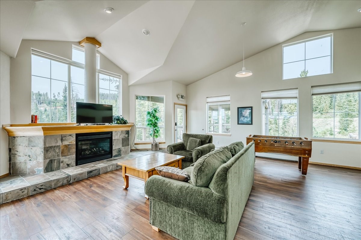 91399 Ryan Gulch Road B6 Property Photo 46