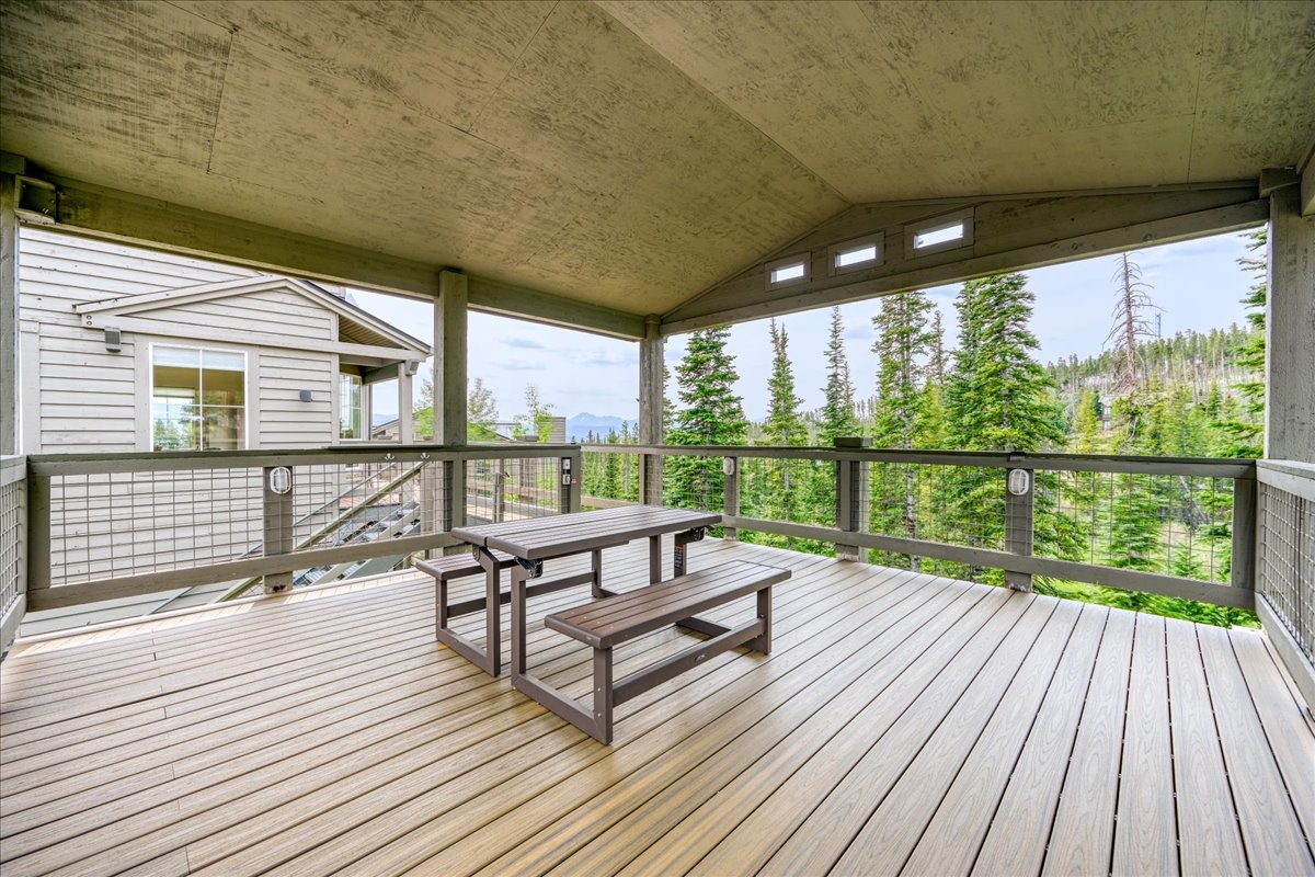 91399 Ryan Gulch Road B6 Property Photo 50
