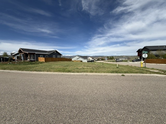 342 Little Bend Road Property Photo 1