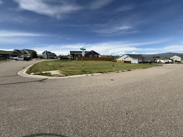 342 Little Bend Road Property Photo 4