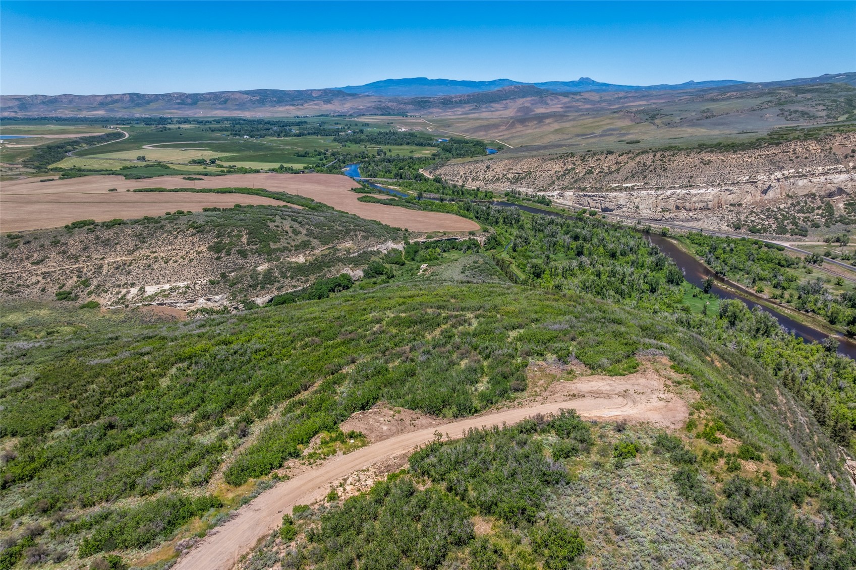 38100 Painted Rock Way Property Photo 2