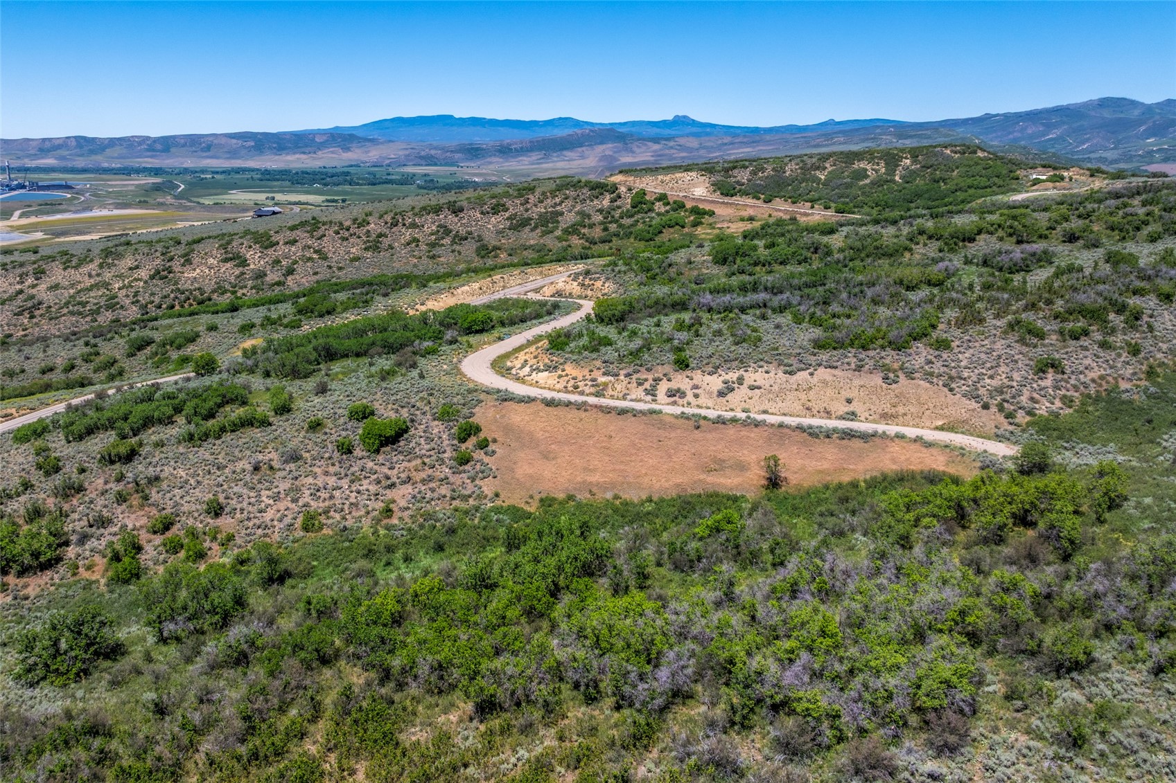 14825 Talon Ridge Drive Property Photo 8