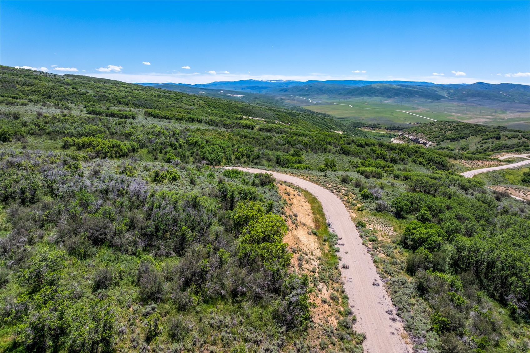 14825 Talon Ridge Drive Property Photo 9