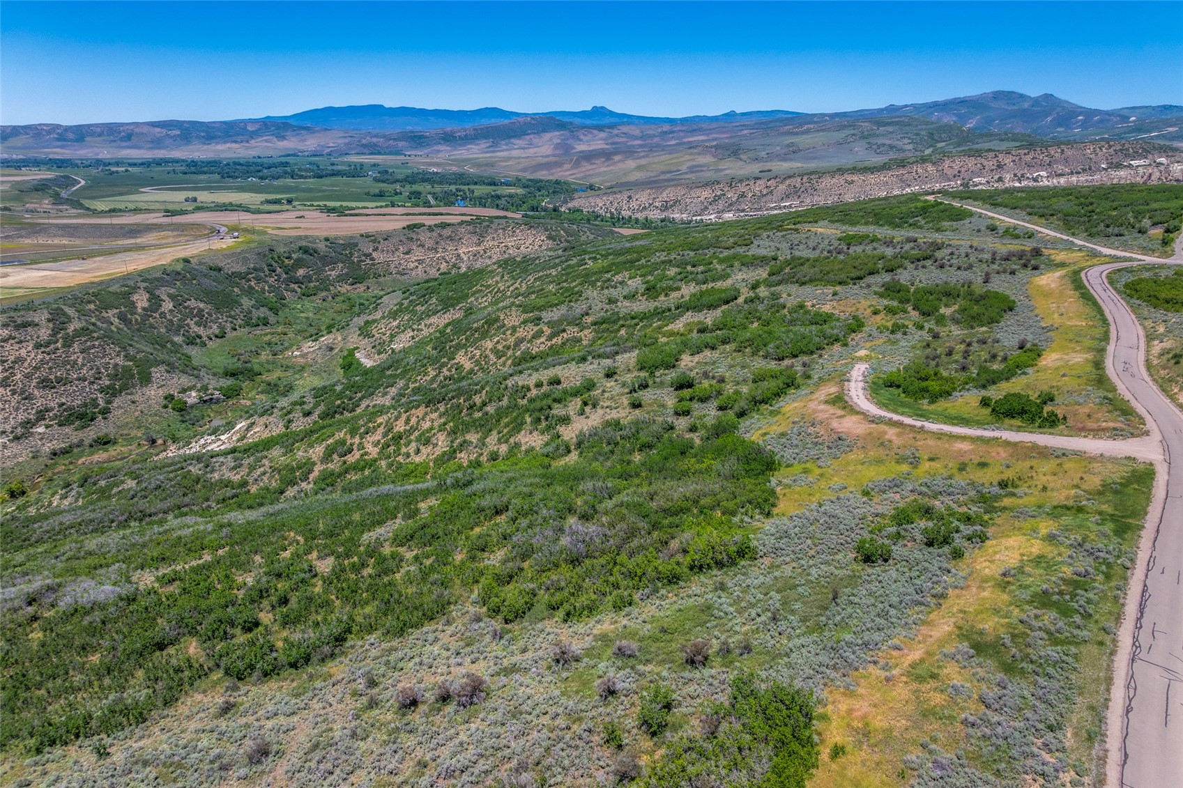 14825 Talon Ridge Drive Property Photo 10