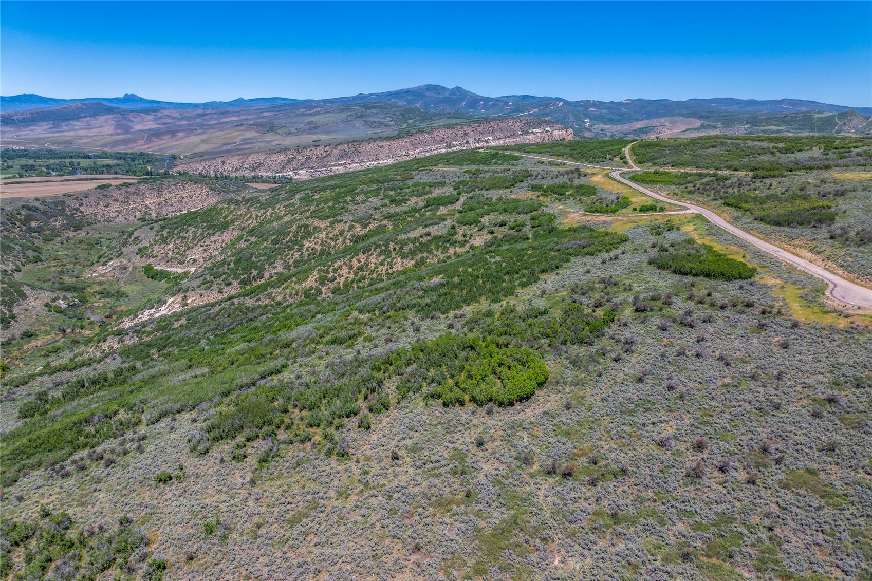 14825 Talon Ridge Drive Property Photo 11