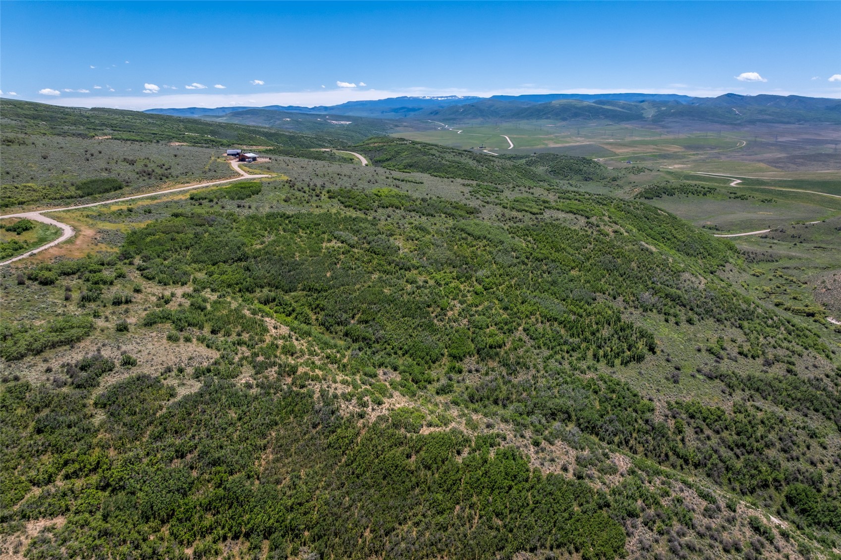 14825 Talon Ridge Drive Property Photo 13