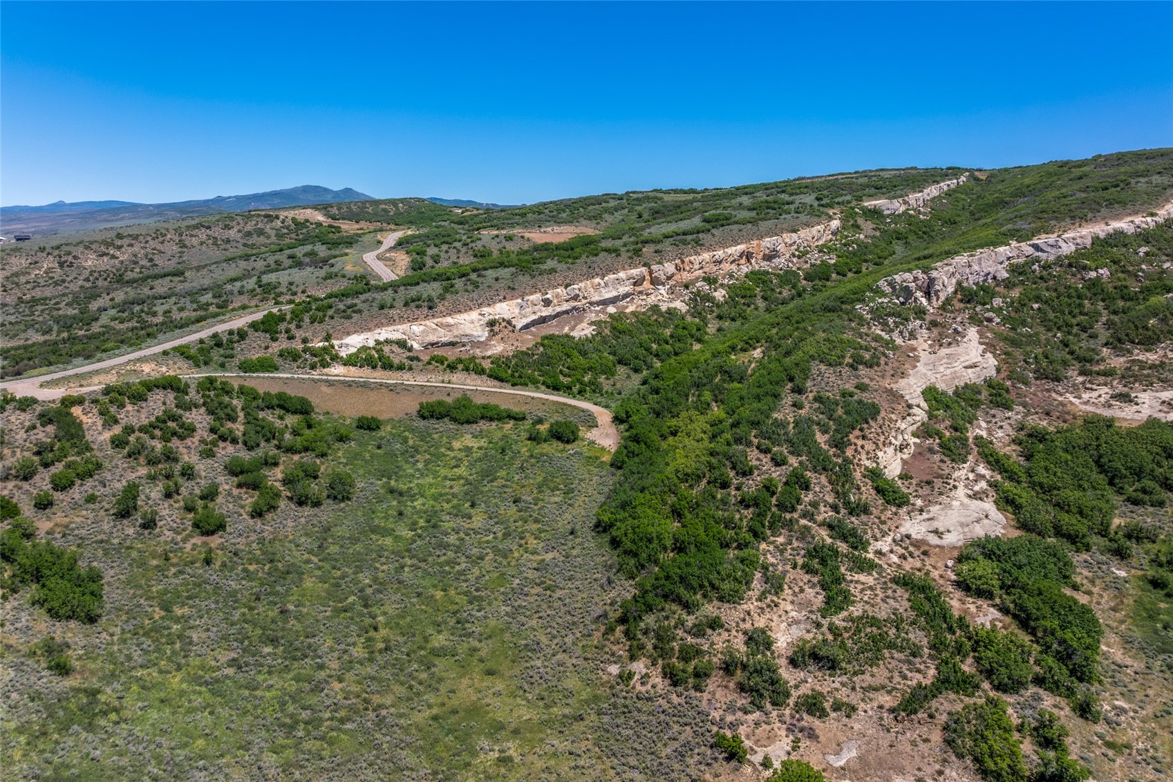 37020 Sedgewick Place Property Photo 1