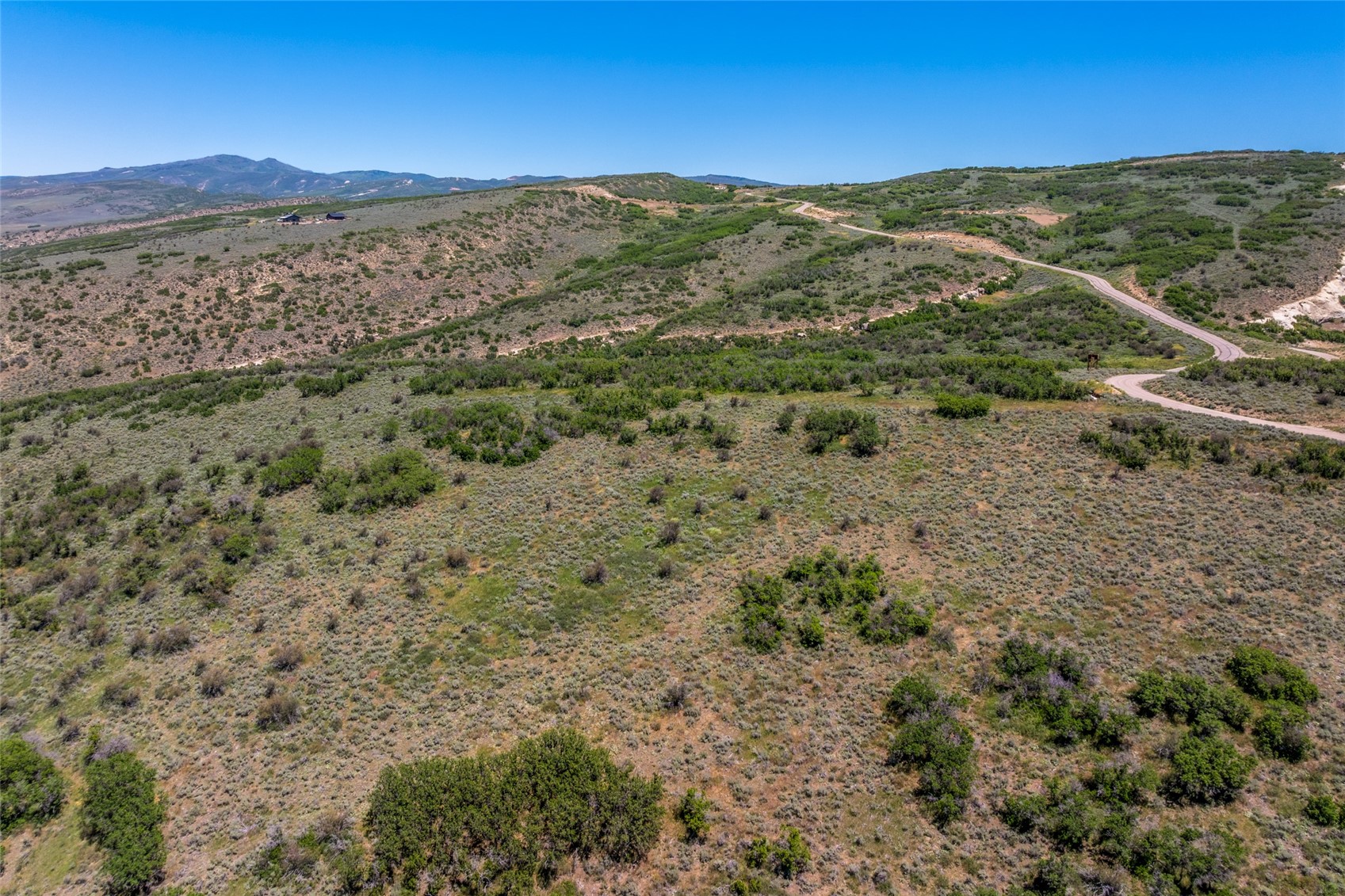 37020 Sedgewick Place Property Photo 4