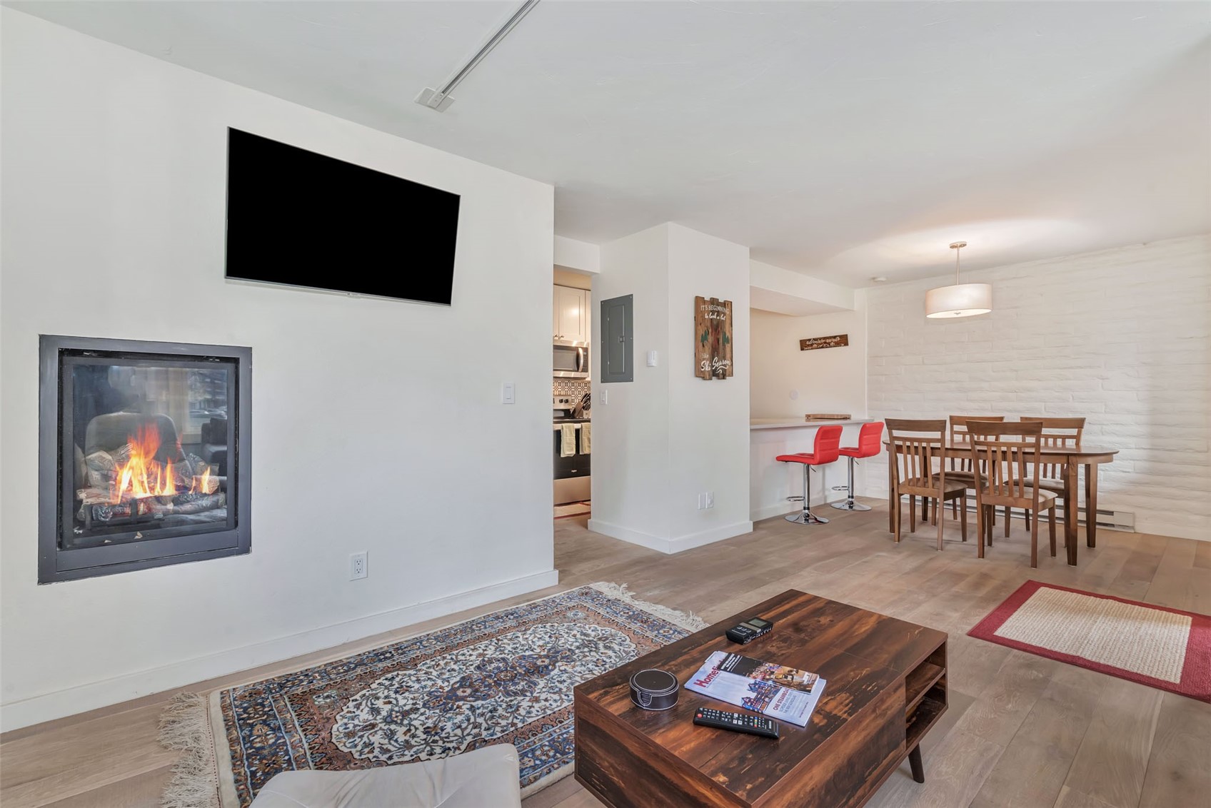 1 Cedar Court 1 Property Photo 4