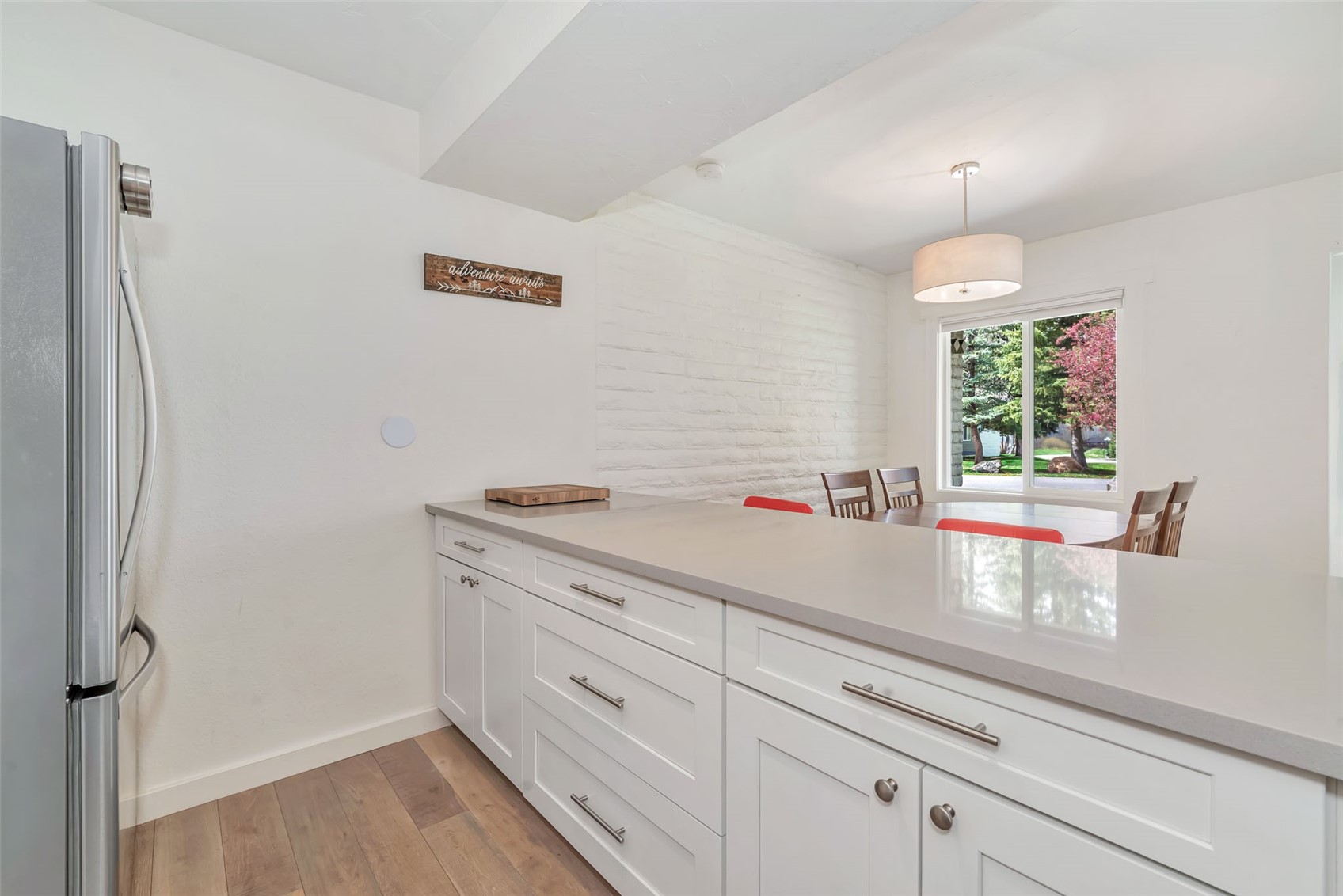 1 Cedar Court 1 Property Photo 6