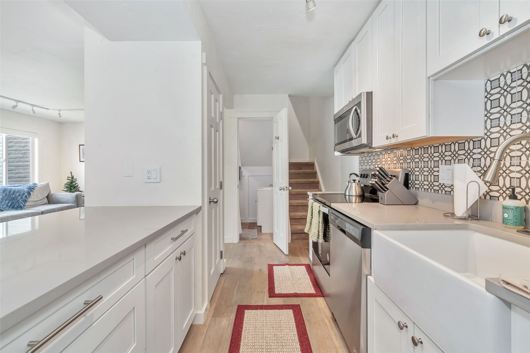 1 Cedar Court 1 Property Photo 7